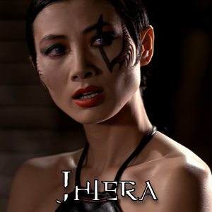 Zzzzz 1751852427jhiera — 200+ Buffyverse Characters (with names) option 169