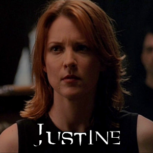 Zzzzz 1751852428justine — 200+ Buffyverse Characters (with names) option 170
