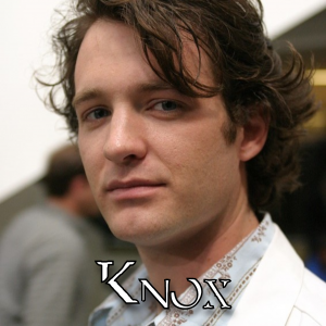 Zzzzz 1751852428knox — 200+ Buffyverse Characters (with names) option 172