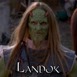 Zzzzz 1751852428landok — 200+ Buffyverse Characters (with names) option 173
