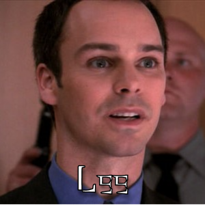 Zzzzz 1751852428lee — 200+ Buffyverse Characters (with names) option 174