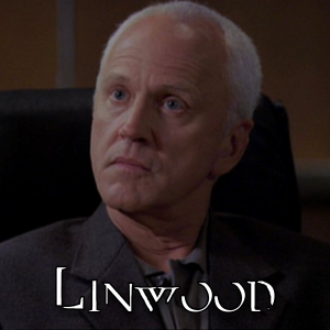 Zzzzz 1751852429linwood — 200+ Buffyverse Characters (with names) option 175