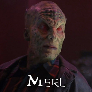 Zzzzz 1751852429merl — 200+ Buffyverse Characters (with names) option 178
