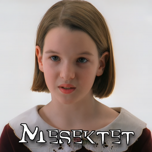 Zzzzz 1751852429mesektet — 200+ Buffyverse Characters (with names) option 179