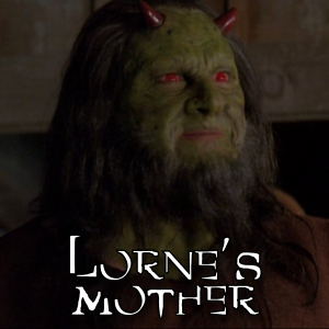 Zzzzz 1751852466mother — 200+ Buffyverse Characters (with names) option 176