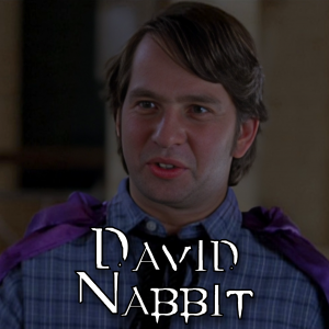Zzzzz 1751852467nabbit — 200+ Buffyverse Characters (with names) option 150