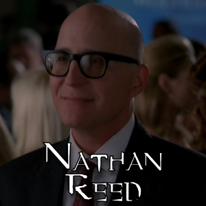 Zzzzz 1751852467nathan — 200+ Buffyverse Characters (with names) option 180