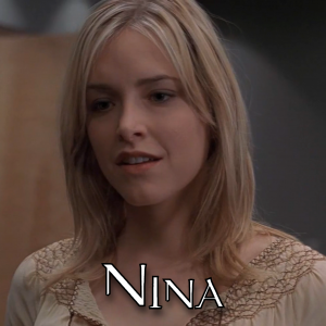 Zzzzz 1751852467nina — 200+ Buffyverse Characters (with names) option 181