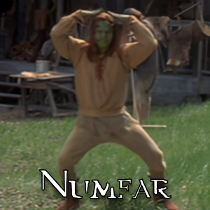 Zzzzz 1751852468numfar2 — 200+ Buffyverse Characters (with names) option 183