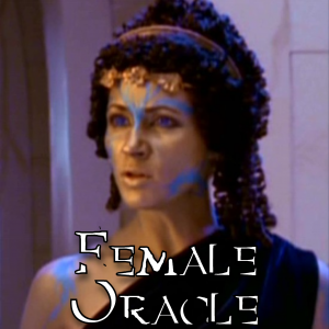 Zzzzz 1751852468oracle1 — 200+ Buffyverse Characters (with names) option 184
