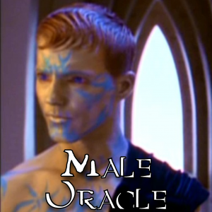 Zzzzz 1751852468oracle2 — 200+ Buffyverse Characters (with names) option 185