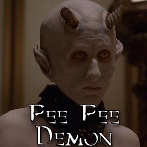 Zzzzz 1751852502pee Pee Demon — 200+ Buffyverse Characters (with names) option 186