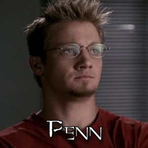Zzzzz 1751852503penn — 200+ Buffyverse Characters (with names) option 188