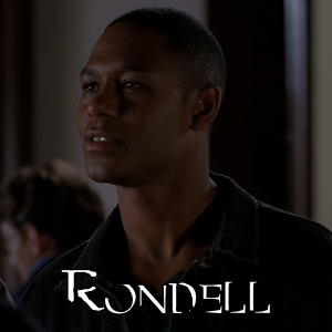 Zzzzz 1751852503rondell — 200+ Buffyverse Characters (with names) option 191