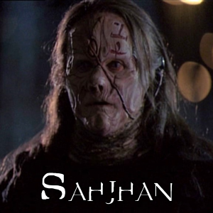 Zzzzz 1751852503sahjhan — 200+ Buffyverse Characters (with names) option 194