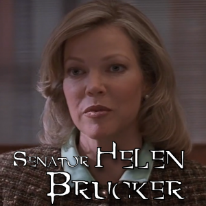 Zzzzz 1751852504senator — 200+ Buffyverse Characters (with names) option 164