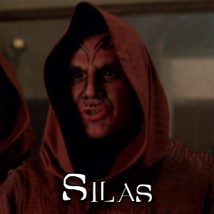 Zzzzz 1751852504silas — 200+ Buffyverse Characters (with names) option 196