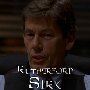 Zzzzz 1751852504sirk — 200+ Buffyverse Characters (with names) option 192