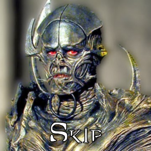 Zzzzz 1751852504skip — 200+ Buffyverse Characters (with names) option 197