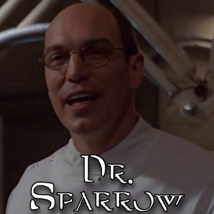 Zzzzz 1751852505sparrow — 200+ Buffyverse Characters (with names) option 198