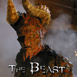 Zzzzz 1751852505the Beast — 200+ Buffyverse Characters (with names) option 143