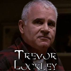 Zzzzz 1751852505trevor — 200+ Buffyverse Characters (with names) option 200