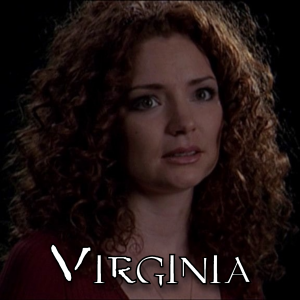 Zzzzz 1751852506virginia — 200+ Buffyverse Characters (with names) option 201