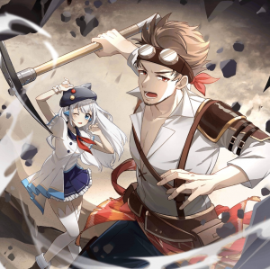 Img2015 — Rotaeno AP難易度表 option 92