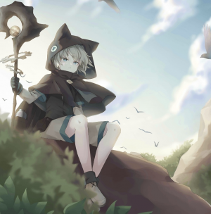 Img2019 — Rotaeno AP難易度表 option 67