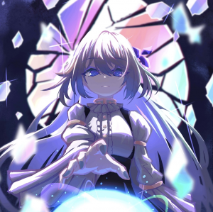 Img2020 — Rotaeno AP難易度表 option 79