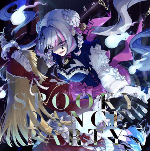 Img2023 — Rotaeno AP難易度表 option 35