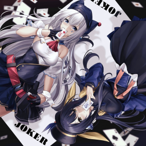 Img2024 — Rotaeno AP難易度表 option 93