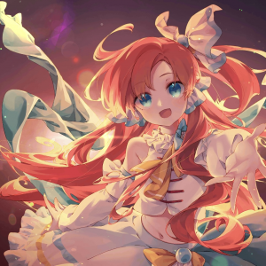 Img2025 — Rotaeno AP難易度表 option 89