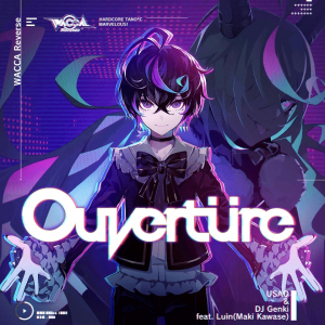 Img2026 — Rotaeno AP難易度表 option 56