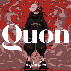 Img2029 — Rotaeno AP難易度表 option 68