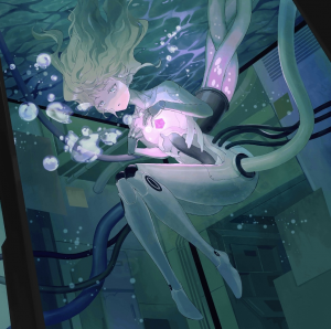 Img2030 — Rotaeno AP難易度表 option 54