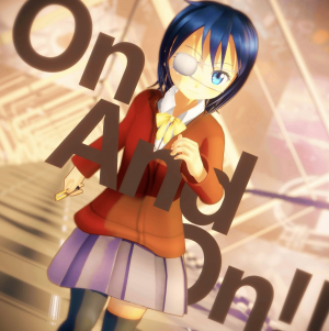 Img2031 — Rotaeno AP難易度表 option 107