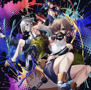 Img2040 — Rotaeno AP難易度表 option 27
