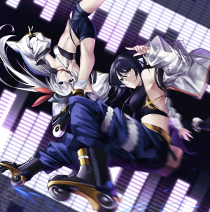 Img2052 — Rotaeno AP難易度表 option 42