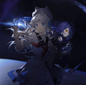 Img2056 — Rotaeno AP難易度表 option 9