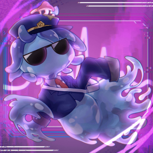 Img2063 — Rotaeno AP難易度表 option 11