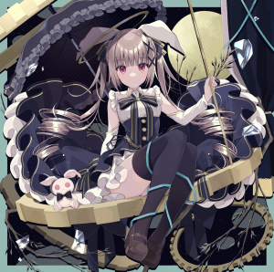 Img2064 — Rotaeno AP難易度表 option 10