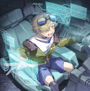 Img2065 — Rotaeno AP難易度表 option 12