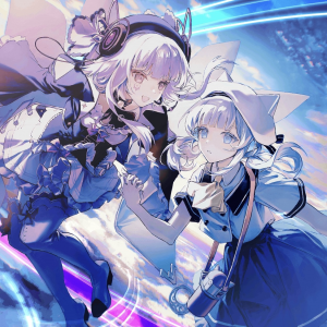 Img2069 — Rotaeno AP難易度表 option 2