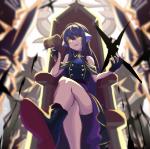 Img2071 — Rotaeno AP難易度表 option 22