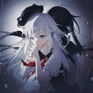 Img2095 — Rotaeno AP難易度表 option 114
