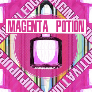 Img2097 — Rotaeno AP難易度表 option 134