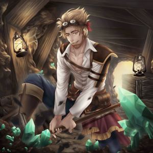 Img2105 — Rotaeno AP難易度表 option 143