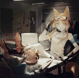 Img2110 — Rotaeno AP難易度表 option 128