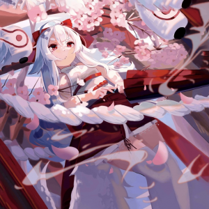 Img2111 — Rotaeno AP難易度表 option 127